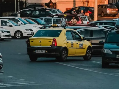 Rusoaică beată, accident rutier în Iași (sursa: Pexels/Anca)