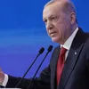 Președintele Erdoğan avertizează Iranul (sursa: Facebook/Recep Tayyip Erdoğan)