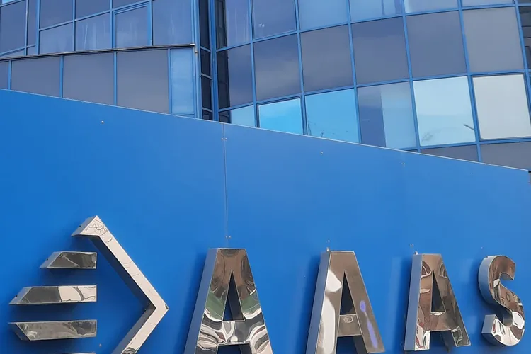 Obscura companie de stat cu șase angajați și patru șefi bine plătiți, deși are pierderi Foto: Facebook