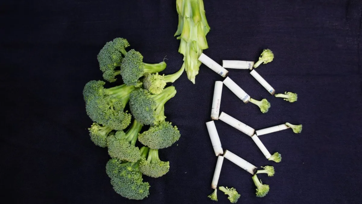 BPOC, ucigașul tăcut care-ți ia aerul (sursa: ziaruldeiasi.ro)