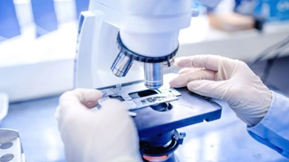 Trei cancere pe zi în Urgență (sursa: ziaruldeiasi.ro)