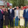 Tribunalul București nu se grăbește să clarifice situația legală a PNL, după ce a suspendat deciziile Congresului