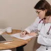 Platforma „E-Sănătatea Mea”, nefuncțională pentru mulți medici și pacienți: acces limitat, autentificare complicată