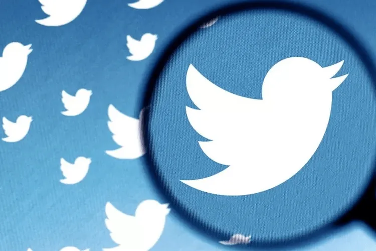 Twitter, noi măsuri anti-fake news, dezinformare (sursa: BBC)