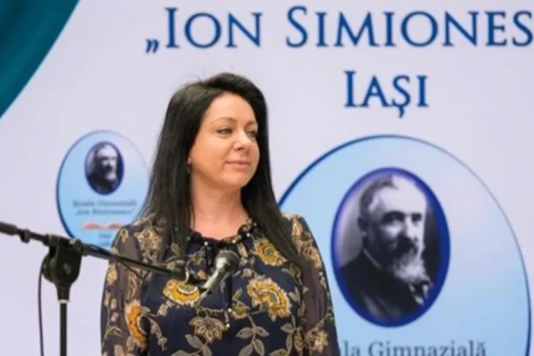 Directorii de școli, cerințele Ministerului (sursa: ziaruldeiasi.ro)