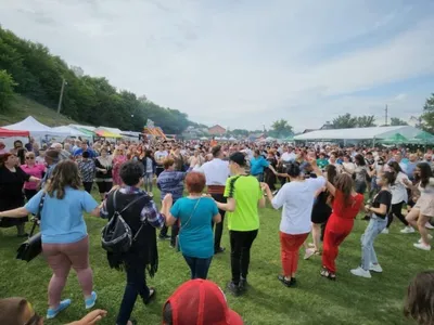 Sindrofiile comunelor dispar sub presiunea austerității (sursa: ziaruldeiasi.ro)