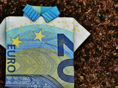 Bulgaria se pregătește de adoptarea euro (sursa: Pexels/Pixabay)