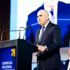 România a evitat deocamdată retrogradarea la categoria junk: Fitch ne menține la BBB-. Comunicatul integral - extrem de critic