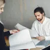Cum este răsplătită vechimea în noua Lege a salarizării: când crește automat salariul bugetarilor