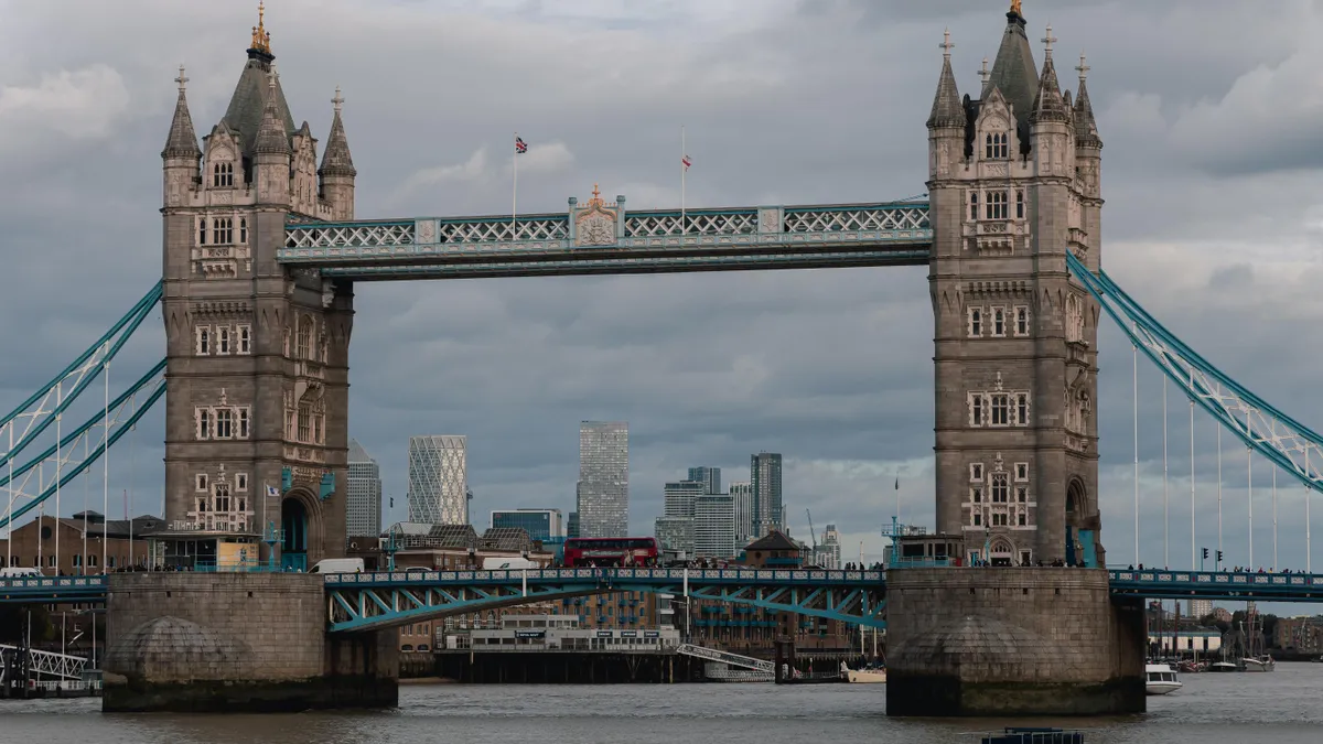 Majoritatea britanicilor vor revenirea în UE (sursa: Pexels/Anatolii Hrytsenko)