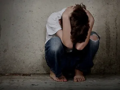 Sechestru de copii, închisoare cu suspendare (sursa: ziaruldeiasi.ro)