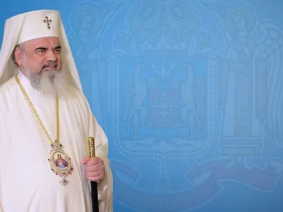 Patriarhia Română are soluția combaterii secetei (sursa: Facebook/BOR)