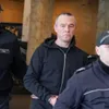 Bulgaria respinge extrădarea lui Igor Greciușkin (sursa: btvnovinite.bg)