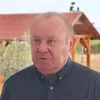 VIDEO Viorel Pașca, ținut fără mâncare trei zile în arest și la instanță, potrivit propriei relatări