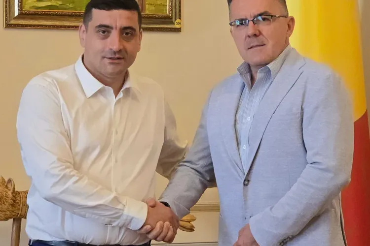 Ministerul de Externe vrea să lase fundația lui Dungaciu fără principala sursă de bani Foto: Facebook