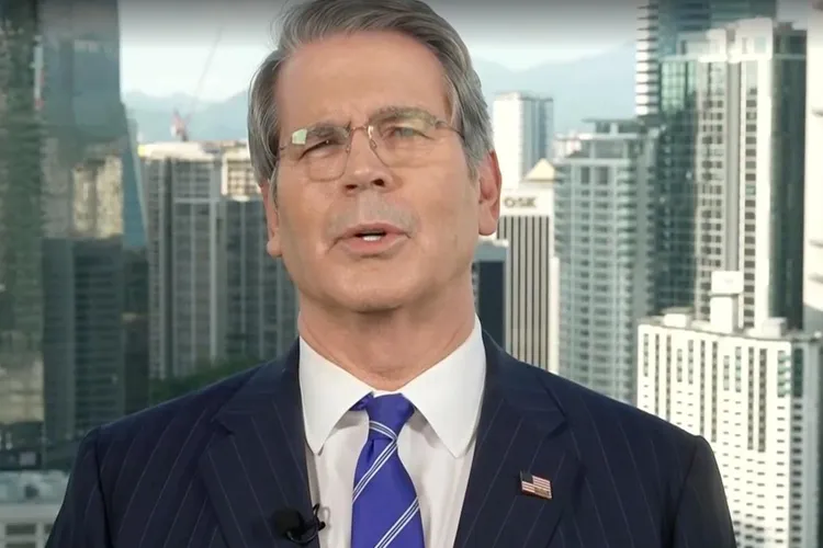 Acord comercial major între SUA și China (sursa: NBC)