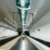 Trei femei, rănite cu cuțitul la metrou în Paris (sursa: Pexels/Masood Aslami)