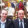 VIDEO Jurnalistul care a dezvăluit agresiunile lui Toader Jr, Răzvan Moldoveanu, relatează, la pocastul „Cum e, de fapt?”, cum a reușit să identifice victimele