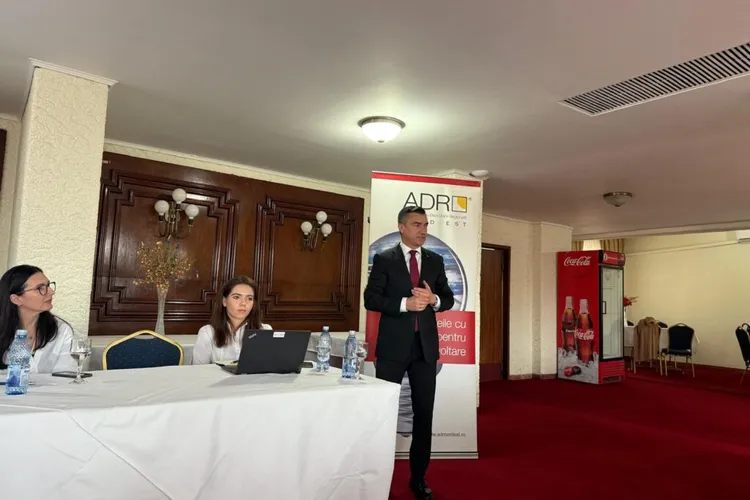 Mihai Chirica nu vrea metrou la Iași (sursa: ziaruldeiasi.ro)