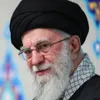 Serbia și Suedia le cer cetățenilor să părăsească Iranul (sursa: IRNA)
