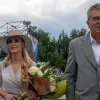 Pandele se declară „mâhnit” că Nicușor Dan n-a vrut să facă municipiu din orașul Voluntari și se jură că n-ar fi crescut taxele localetaxe