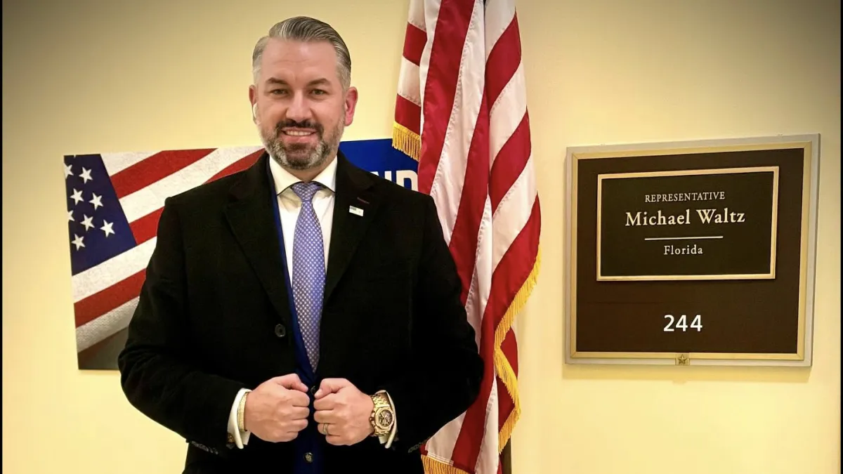 Sprînceană revine: „Sunt un simplu cetățean”