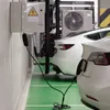 Record pentru mașinile electrice la Iași: 307 înmatriculări în primele cinci luni din 2026