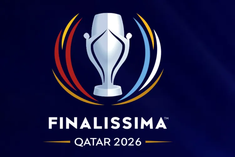 UEFA anulează Finalissima Spania-Argentina (sursa: copaamerica.com)