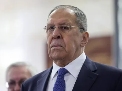 Rusia amenință cu măsuri în cazul militarizării Groenlandei (sursa: TASS)