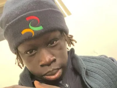 Melbourne, atac sângeros, doi copii uciși (sursa: abc.net.au)