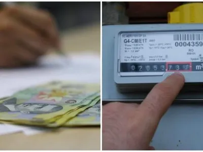 Ajutor de stat pentru plata gazelor (sursa: ziaruldeiasi.ro)