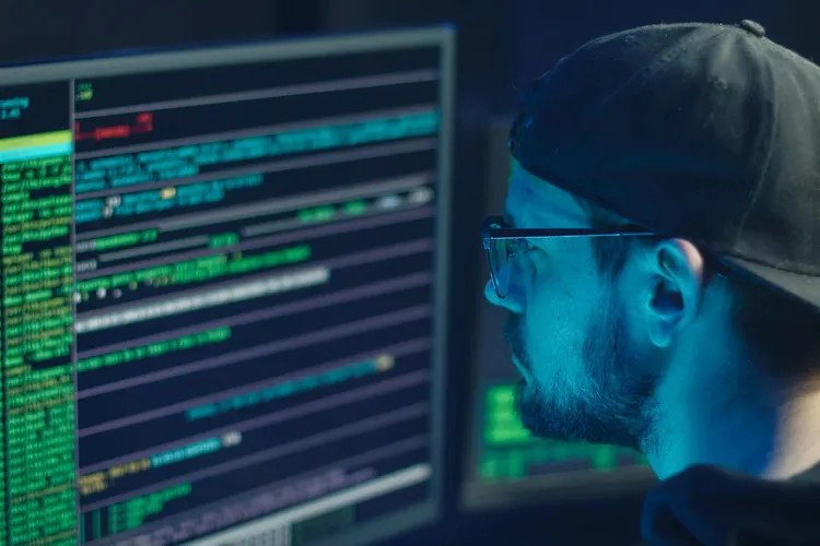 Dosar DIICOT prescris din cauza incompetenței (sursa: Pexels/Mikhail Nilov)