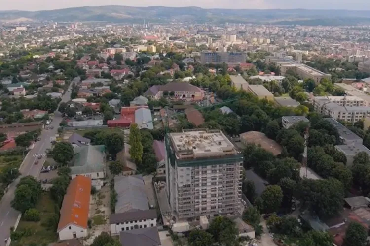 Case și apartamente executate silit, chilipiruri imobiliare (sursa: ziaruldeiasi.ro)