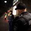 Spionii germani vor putea declansa acțiuni de sabotaj sau măsuri ofensive în mediul cibernetic