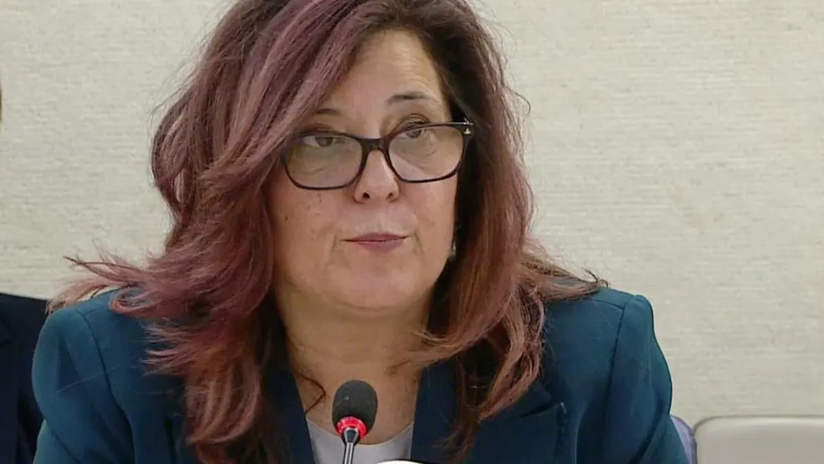 Medici ruși au torturat prizonieri politici (sursa: news.un.org)