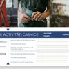 Avantajele tichetelor valorice pentru activități casnice (sursa: ziaruldeiasi.ro)