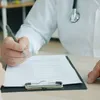 Medicamente compensate cu 90% pentru pensionari: de ce este important ultimul talon de pensie