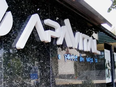 ApaVital investește în comunicare, pentru spălarea imaginii (sursa: ziaruldeiasi.ro)