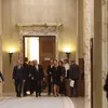 VIDEO Prisacariu și Marian explică, la podcastul „Cum e, de fapt?”, cum îl va vâna PSD pe Bolojan