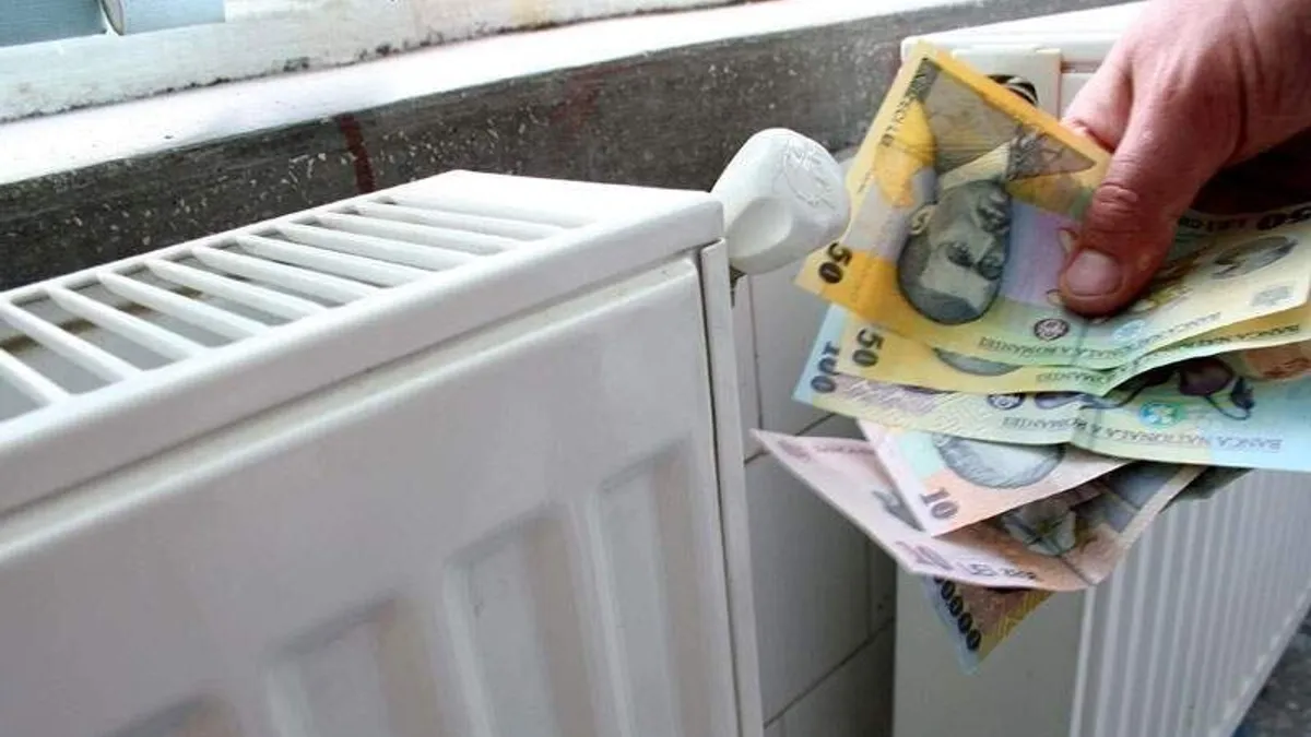 Cine poate primi ajutor pentru încălzire în sezonul 2025-2026 (sursa: ziaruldeiasi.ro)
