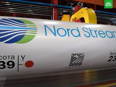 Moscova, sabotaj parțial al Nord Stream (sursa: sharij.net)