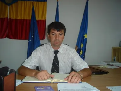 Primăriile din Timiș refuză orice comasare sau restructurare, dar se plâng că nu mai au bani Foto: Primăria Birda