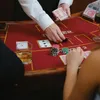 Jocurile de noroc, miliarde de euro pierdute (sursa: Pexels/Anna Shvets)