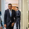Grindeanu amenință că PSD nu va vota legile PNRR