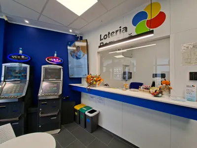 Loteria Română anunță reporturi uriașe (sursa: Facebook/Loteria Romana)