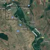 Patru noi poduri peste Prut se vor construi în următorii ani. Primul, deja în proiectare (sursa: ziaruldeiasi.ro)