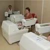 Repartizarea biletelor de tratament pentru pensionari: de ce ajung majoritatea beneficiarilor în aceeași stațiune