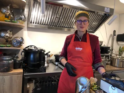 Bucătăria pakistaneză, foarte căutată în România (sursa: ziaruldeiasi.ro)