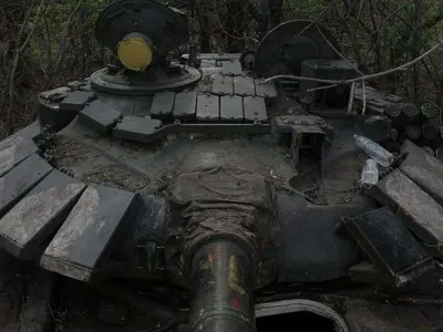 Rusia continuă să sufere pierderi majore în Ucraina (sursa: Twitter/Defence of Ukraine
)