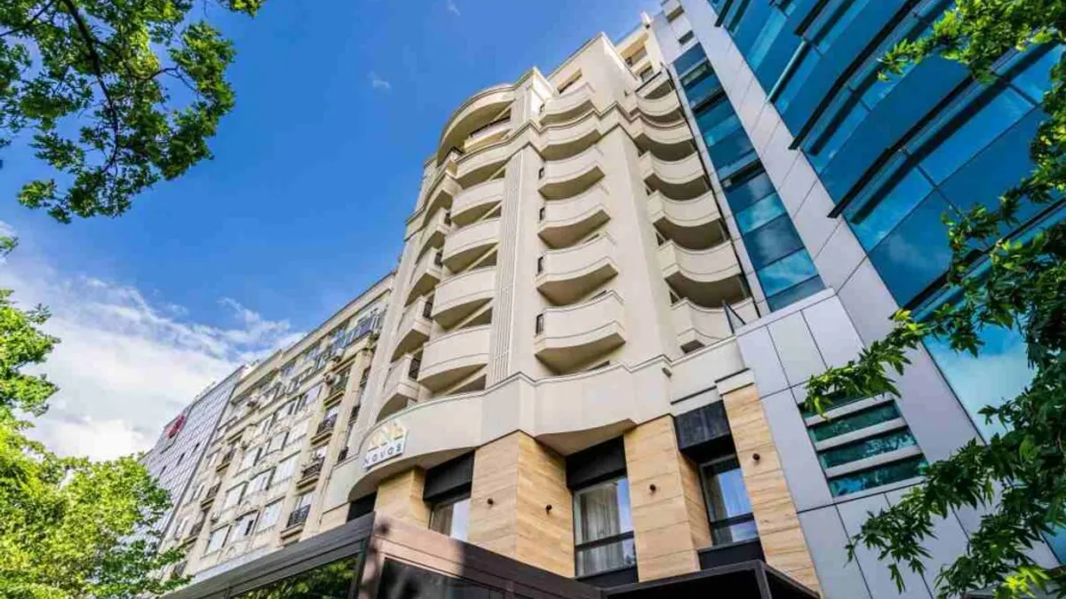 Impozitarea apartamentelor cu sediul social (sursa: ziaruldeiasi.ro)